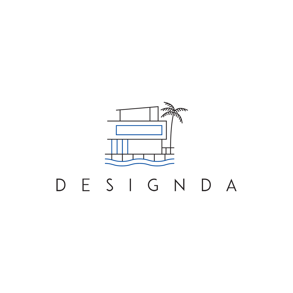 Designda logo-B3s