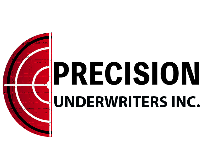 Precision Underwriters - Logo-pixel copy