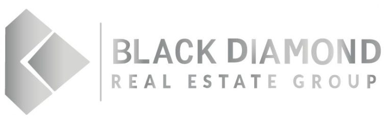 Black-Diamond-Real-Estate-Group-768x234